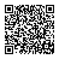 qrcode:https://ecole-primaire-leslandes-chantepie.ac-rennes.fr