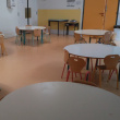 cantine maternelle
