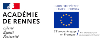 Ecole primaire Les Landes